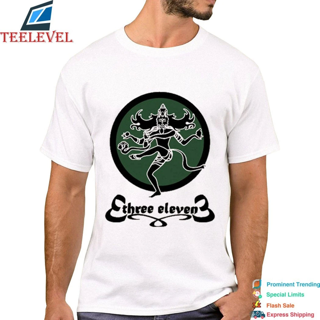 311 Shiva Shirts
