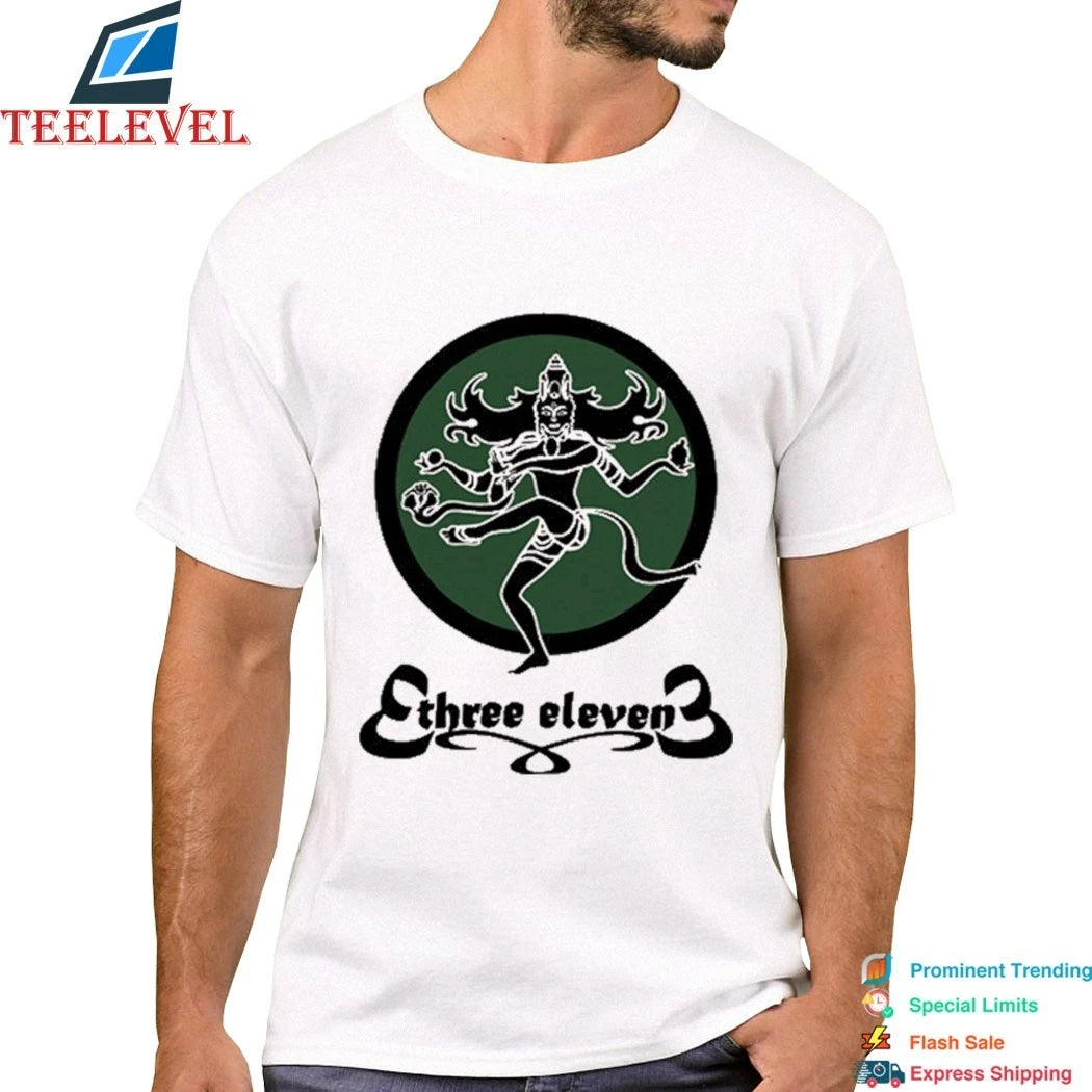 311 Shiva Shirts
