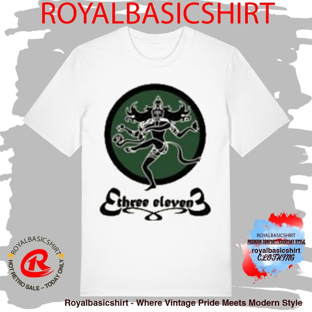 311 Shiva Shirt