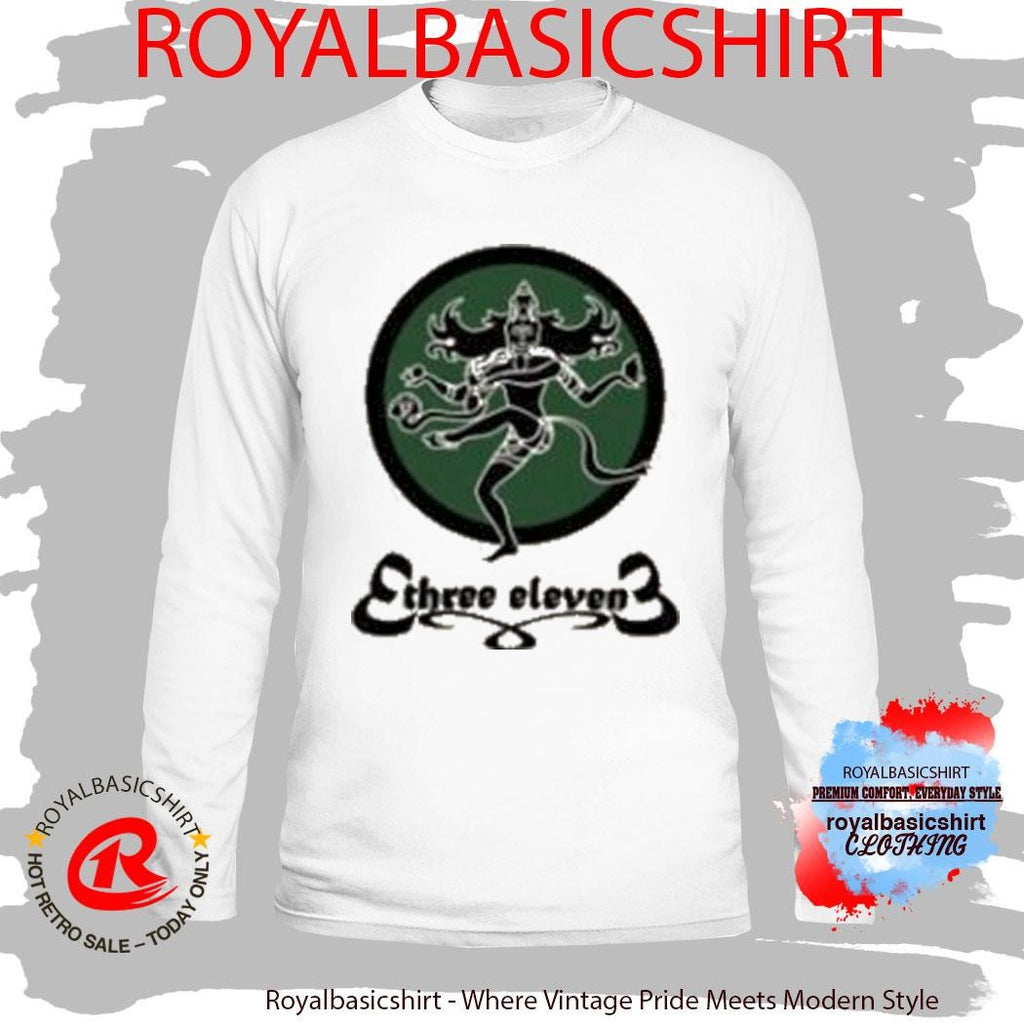 311 Shiva Shirt