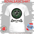 311 Shiva Shirt
