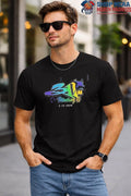 311 St Petersburg Florida 2026 Event Merch Tee At Vinoy Park On March 15 2026 T-Shirt