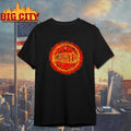311 Sun Black Holiday shirt