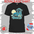 311 Ventura, CA Mar 4 2026 Shirt
