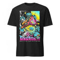 311 Band March 7-8 2026 In Las Vegas NV Poster Shirt