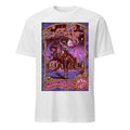311 Band Space Center Houston March 14 2026 Poster Shirt
