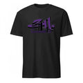 311 March 1 2026 Sacramento CA Shirt