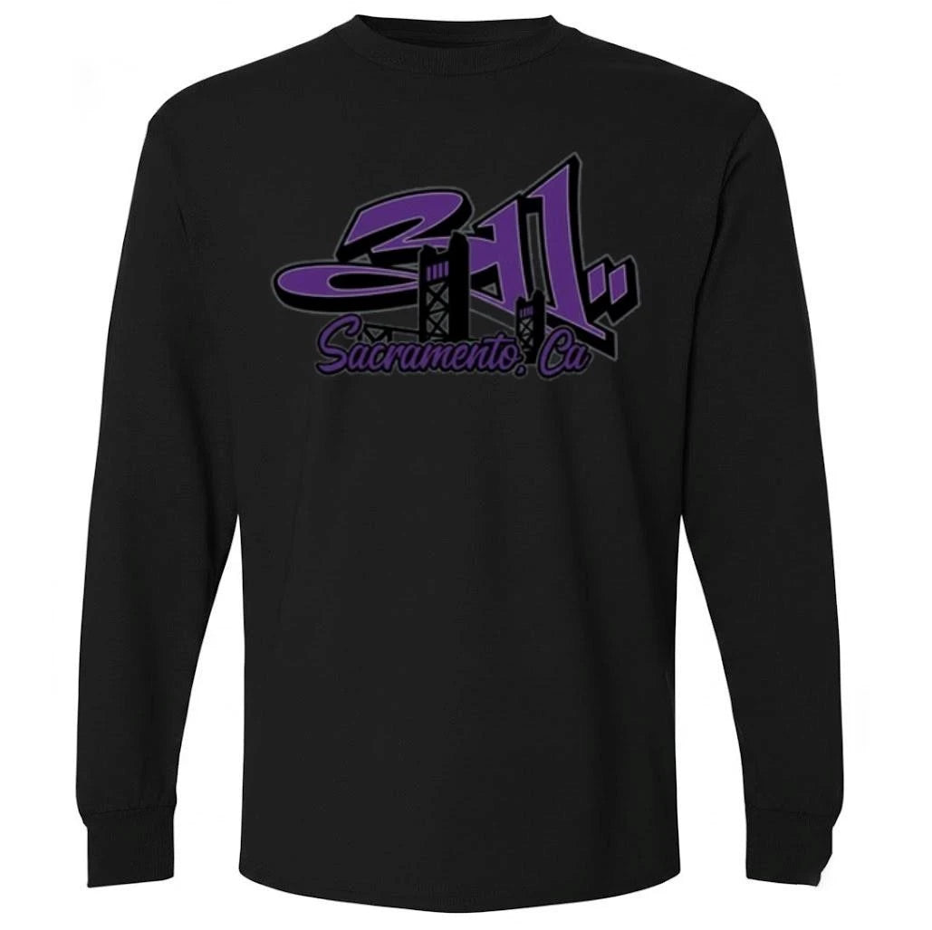 311 March 1 2026 Sacramento CA Shirt