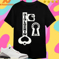 313 Lockin Carhartt Wip Locked Shirts