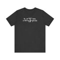 No You Can't Have A Fucking Cigarette - Men's T-Shirt