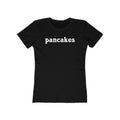 Pancakes - Women’s T-Shirt