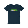 Subgay - Women’s T-Shirt