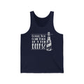 Could You Come Back In A Few Beers? - Unisex Tank