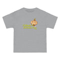 I Make Bitches Cry - Men's Heavyweight T-Shirt