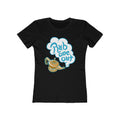Rub One Out  - Women’s T-Shirt