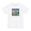 Fortnite - Men's Tall T-Shirt