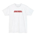 You're Aware This Is How A Lot Of Pornos Start Right? - Men's Tall T-Shirt