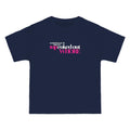 America's Next Top Coke Whore - Men's Heavyweight T-Shirt