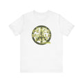 All I Want Is Peace In The Middle East (And A Blowjob) - Men's T-Shirt