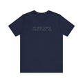 My Mom Thinks I Have A Nice Ass - Men's T-Shirt
