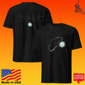 Loathe Necklace T-shirt