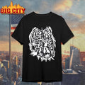 3Fs Friends Shirt