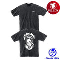3Fs Gaming Mode Two Sided Shirt