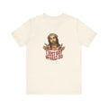 I Just Got My Nails Did - Men's T-Shirt