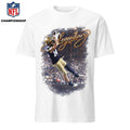 4&amp;10 Heavyweight Shirt