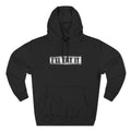 I'll Eat It - Hoodie