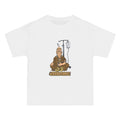 Chemosabe - Men's Heavyweight T-Shirt