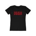 Wash Your Hands (Hashtag) Cheetovirus - Women's T-Shirt