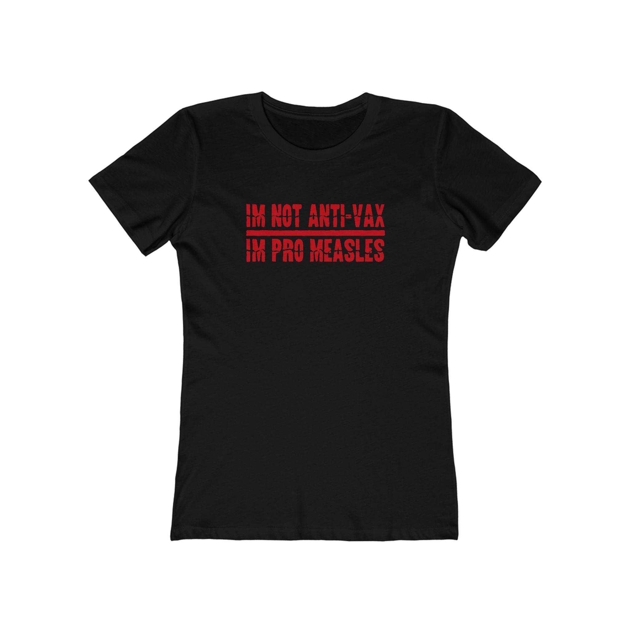 Wash Your Hands (Hashtag) Cheetovirus - Women's T-Shirt