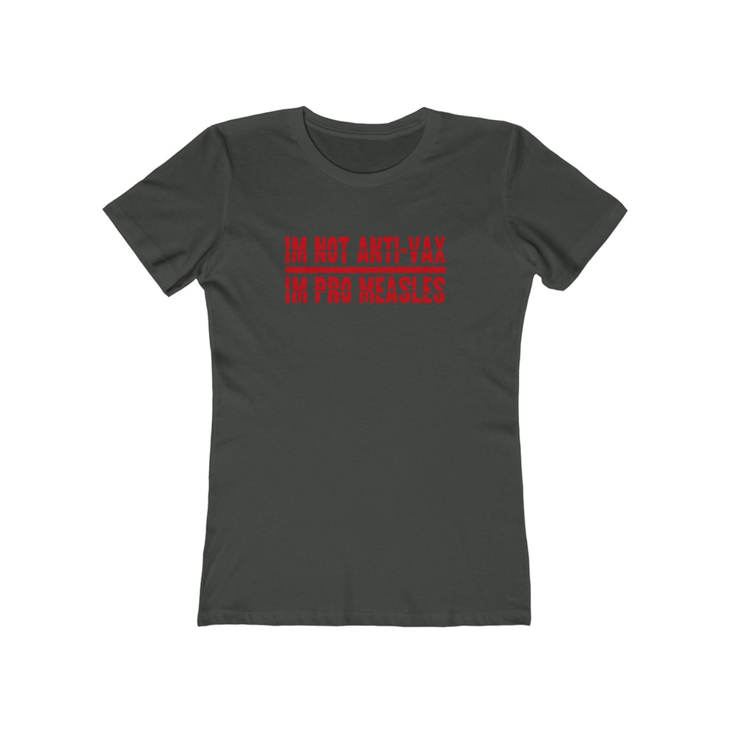 Wash Your Hands (Hashtag) Cheetovirus - Women's T-Shirt