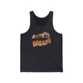 Showers - Unisex Tank