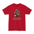 It's 1620 Somewhere - Men's Tall T-Shirt