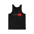 It's Not Pms - It's You  - Unisex Tank