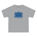 Of All The People I'd Like To Fuck You're The One Who Is Here. - Men's Heavyweight T-Shirt