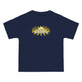 You Could Single-Handedly Make My Dreams Come True - Or You Could Use Two Hands - Men's Heavyweight T-Shirt