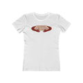 Now Accepting Reach Arounds - Women’s T-Shirt