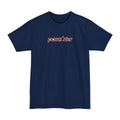 Porn Starter - Men's Tall T-Shirt