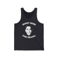 Honky Moms For Obama - Unisex Tank