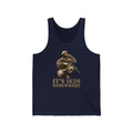 It's 1620 Somewhere - Unisex Tank