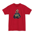 Defunk The Police - Men's Tall T-Shirt