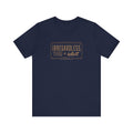 Irregardless Your A Idiot. Literally. - Men's T-Shirt