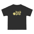 Banjo Hero - Men's Heavyweight T-Shirt