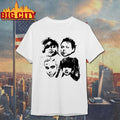 5 Seconds Of Summer Everyone’S A Star shirt