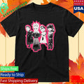 5 Seconds of Summer Everyone’s A Star Event Shirt