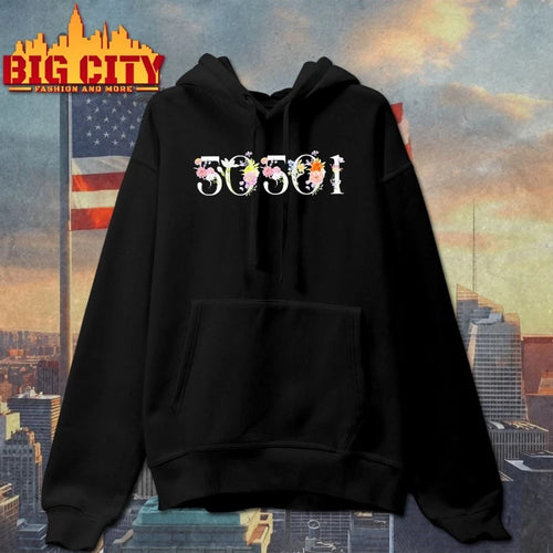 50501 Resist 50 Protests 50 States 1 Movement Shirt