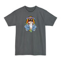 Jesus Freak - Men's Tall T-Shirt